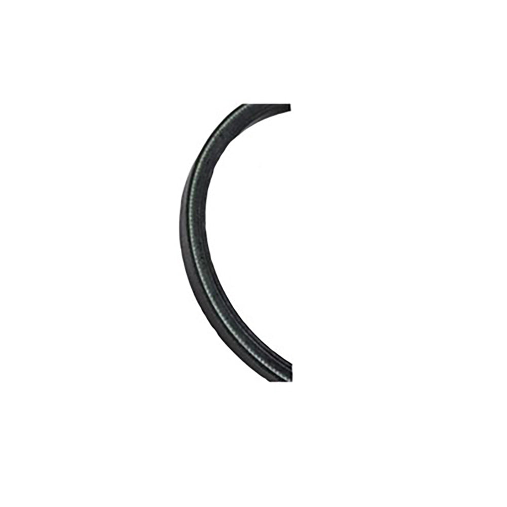 Drive Belt Fits Ariens Replaces 07200718 Made with Aramid