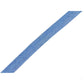 A-07213600-AI Belt, Trans