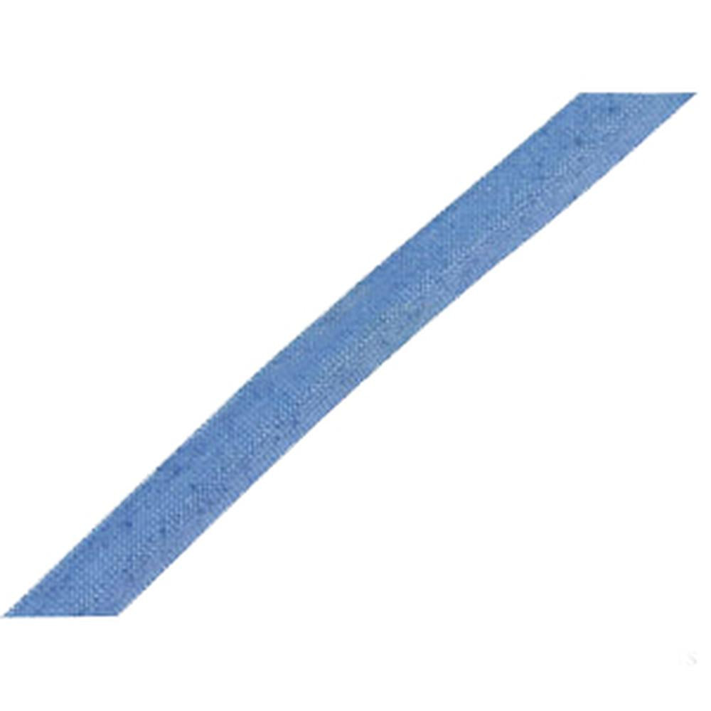 A-07213600-AI Belt, Trans