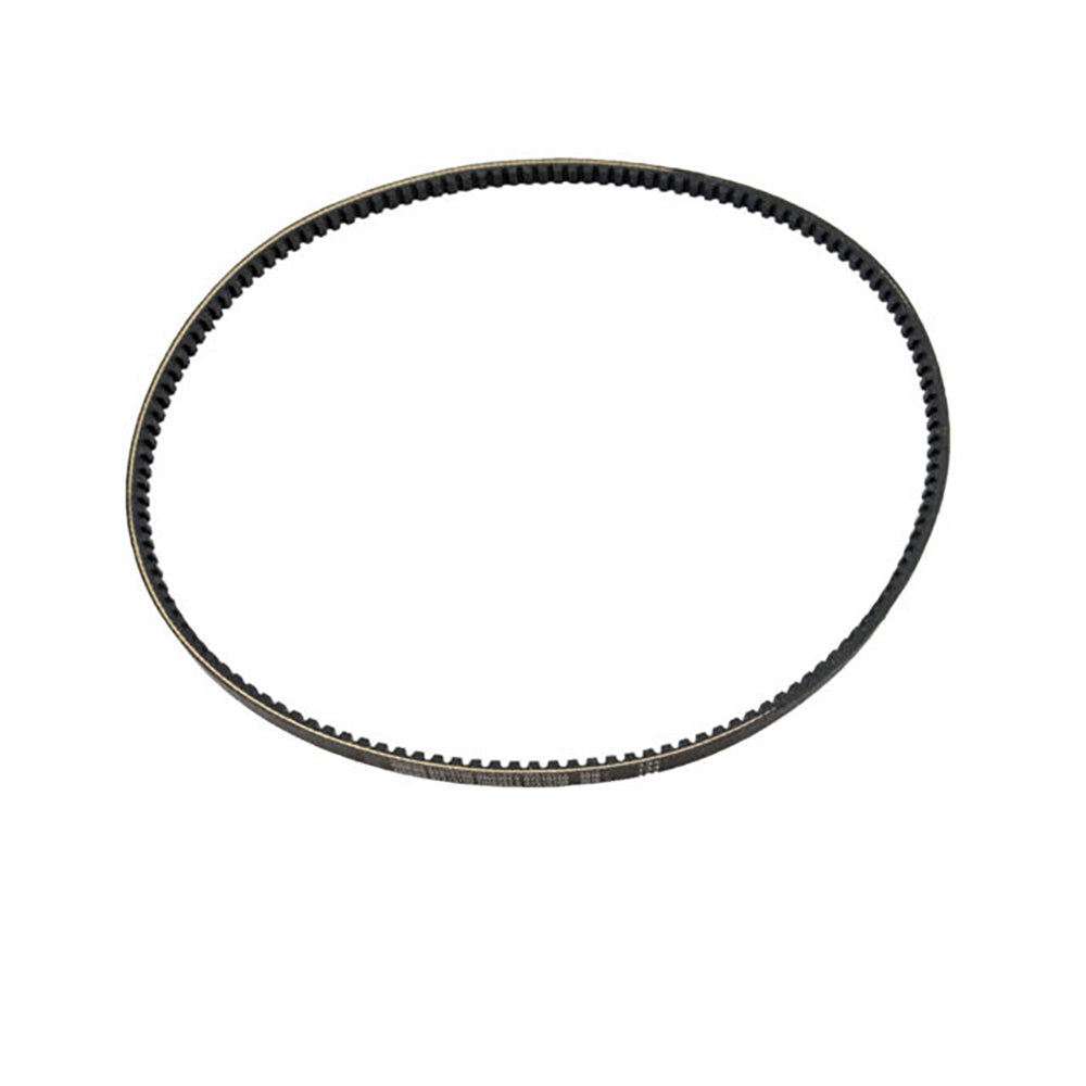 A-07215700-AI Belt, Drive