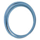 A-07218000-AI Belt, Trans
