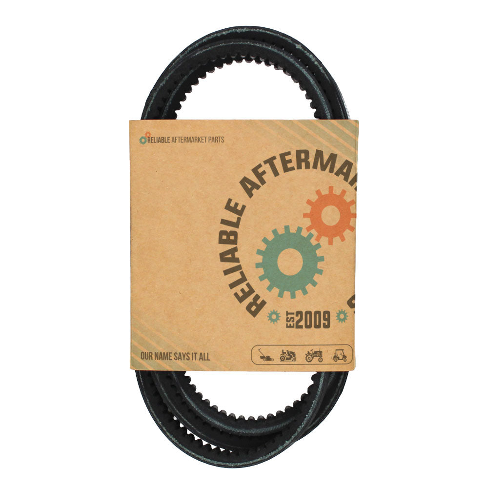 7226400 Hydro Drive Belt Fits Ariens Fits Gravely 991303 Pro-Turn 148 Zero-Turn