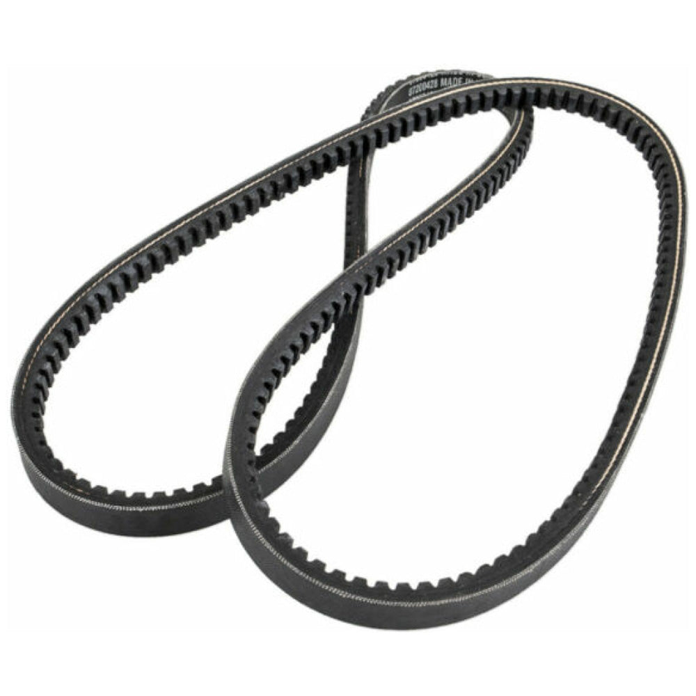 A&I Prod. Replaces A-07226400 ARIENS/GRAVELY BELT Made With Aramid