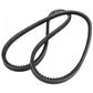 Hydro Drive Belt 7226400 Fits Ariens / Fits Gravely 991064 PM160I 991202 PROTURN