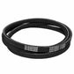 7226400 Hydro Drive Belt Fits Ariens Fits Gravely 991303 Pro-Turn 148 Zero-Turn