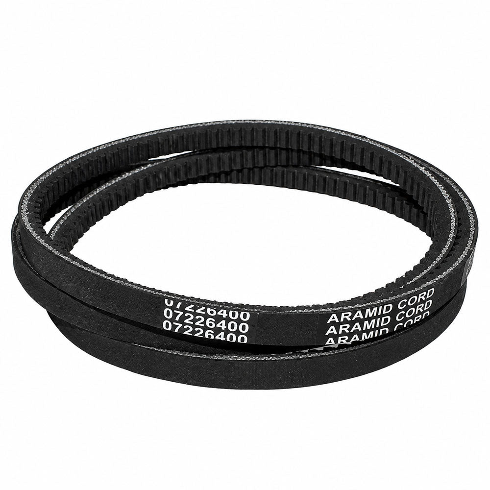 7226400 Hydro Drive Belt Fits Ariens Fits Gravely 991303 Pro-Turn 148 Zero-Turn