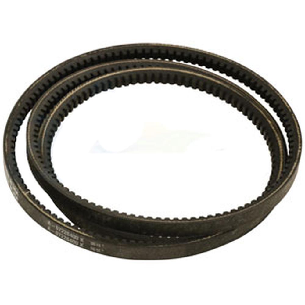 Hydro Drive Belt 7226400 Fits Ariens / Fits Gravely 991064 PM160I 991202 PROTURN