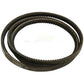 A&I Prod. Replaces A-07226400 ARIENS/GRAVELY BELT Made With Aramid