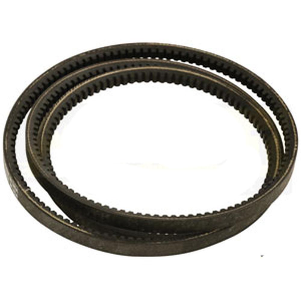 Hydro Drive Belt Fits Gravely Replaces 07226400 Made with Aramid