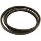 A&I Prod. Replaces A-07226400 ARIENS/GRAVELY BELT Made With Aramid