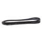 A-07234400-AI Belt, Deck Made with Aramid