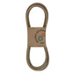 Fits Gravely 07234600 Fits Ariens Belt Model 260 460 PM260Z PM250Z 992033 992267