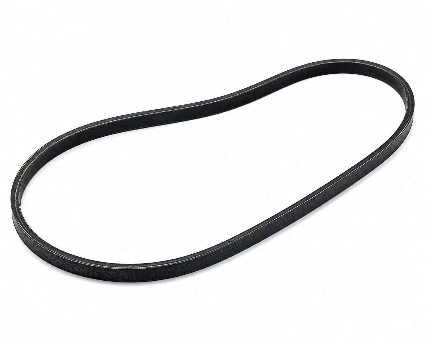 7235000 Raw Edge Laminate Deck Belt Fits Ariens 992063 Zoom 2560 XL PM 260 Z