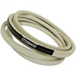 A-07239400-AI Belt, PTO to Deck 72" Made with Aramid