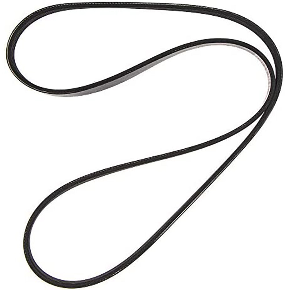 7242800 New Trans/Hydro Belt Fits Ariens / Fits Gravely Fits A&I A-07242800