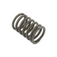 A-0780006-AI Spring, Valve Outer