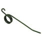 A-0782ME1-AI Rake Tooth