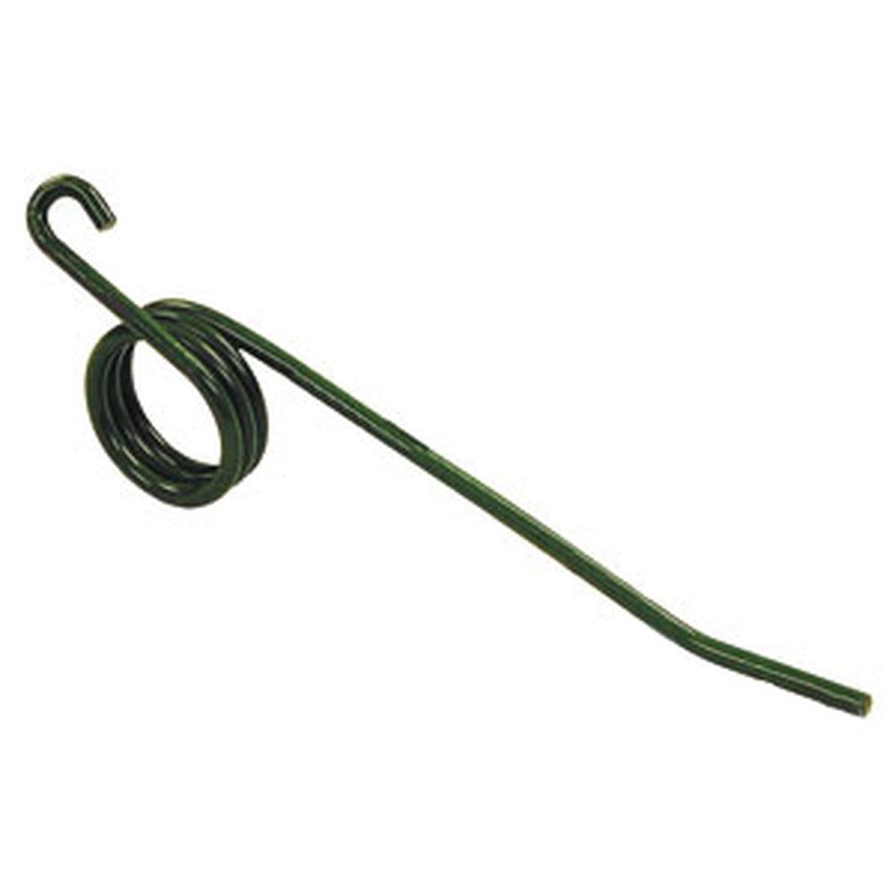 A-0782ME1-AI Rake Tooth