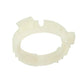 A-087279-AI Bearing Ring, 70 Degree Series, For Guard Size SC15 / SD15