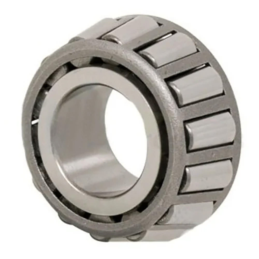 A-09067TIM-AI BEARING