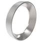 A-09195-P-AI Cup, Tapered Bearing