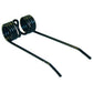 Rake Tooth 6.29" x 2.75" x 2.75" 0940522500 0940526700 6582383