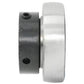 A-0961030-AI Bearing (NPS106RPC)