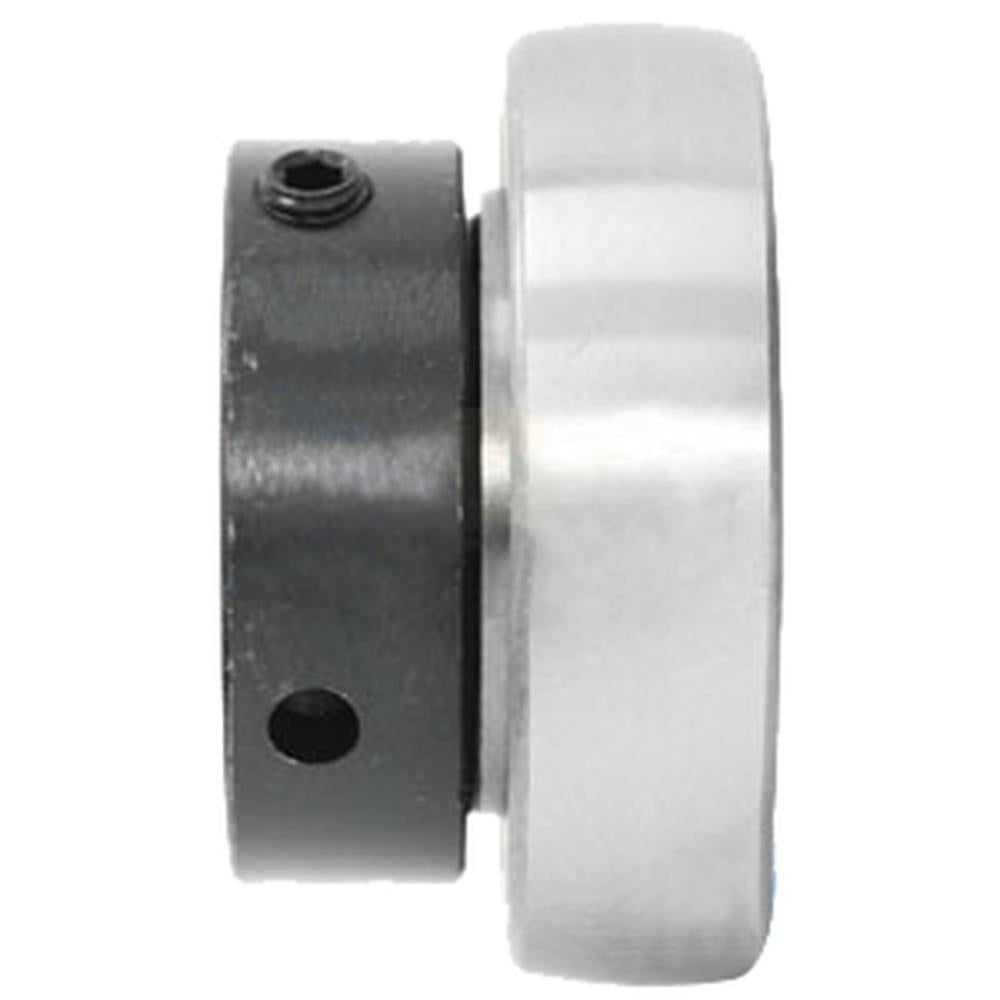 A-0961030-AI Bearing (NPS106RPC)