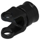 A-D141521-AI Spring-Lok Tractor Yoke
