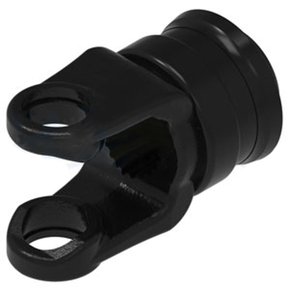 A-100-1421-AI Spring-Lok Tractor Yoke