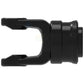 A-100-1421-AI Spring-Lok Tractor Yoke
