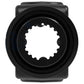 A-172-022-AI YOKE SPR LOCK 14 1-3/8X21