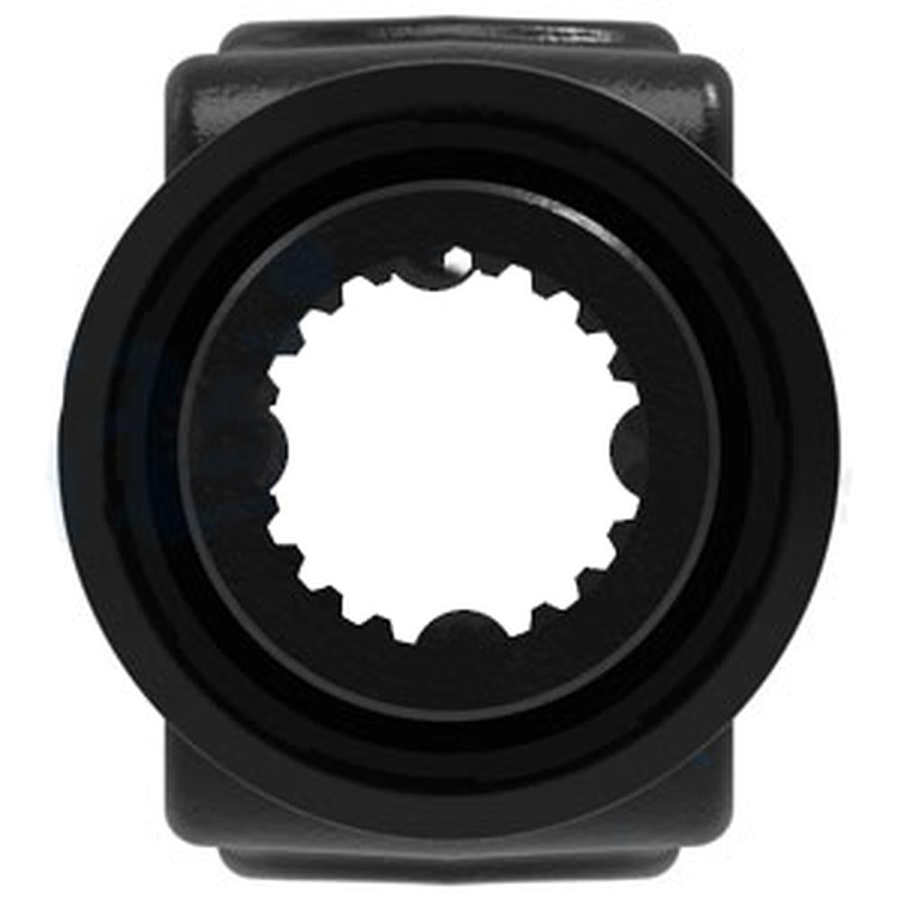 A-172-022-AI YOKE SPR LOCK 14 1-3/8X21