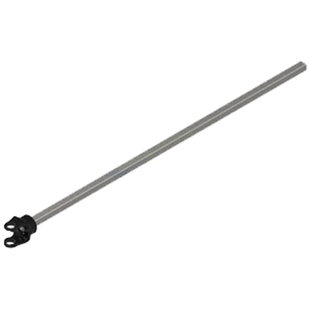 A-26892WD-AI Implement Half PTO Shaft