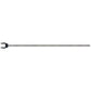 A-26892WD-AI Implement Half PTO Shaft