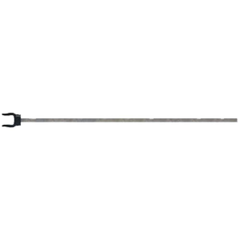 A-26892WD-AI Implement Half PTO Shaft
