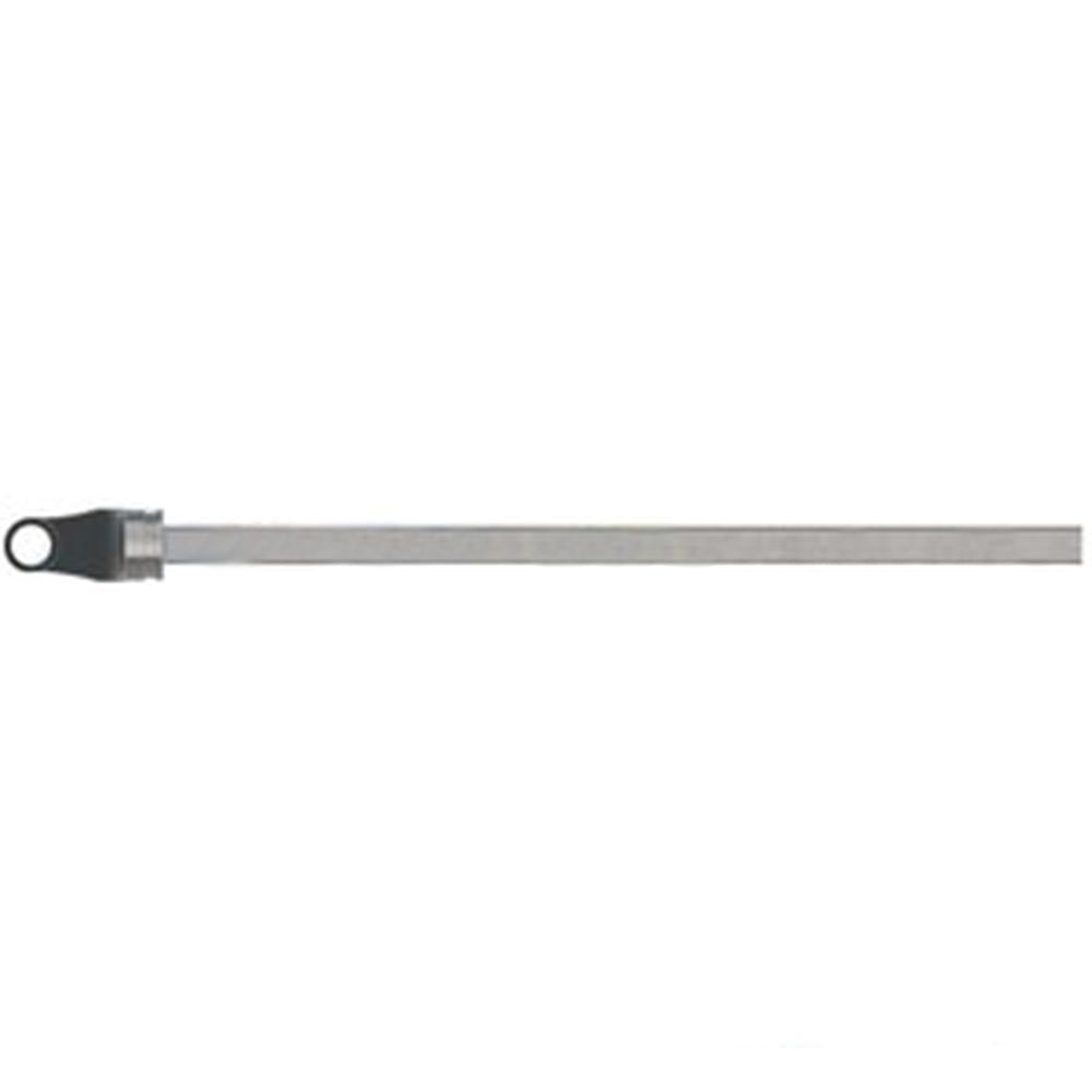 A-VTR4004-AI ASSY 35 YOKE & SHAFT 48"
