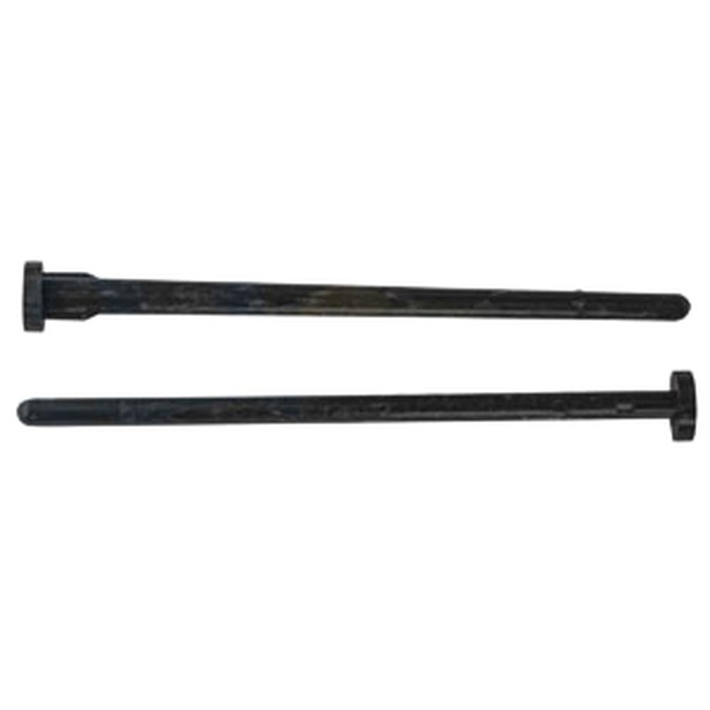 A-1000380-AI single prong tooth