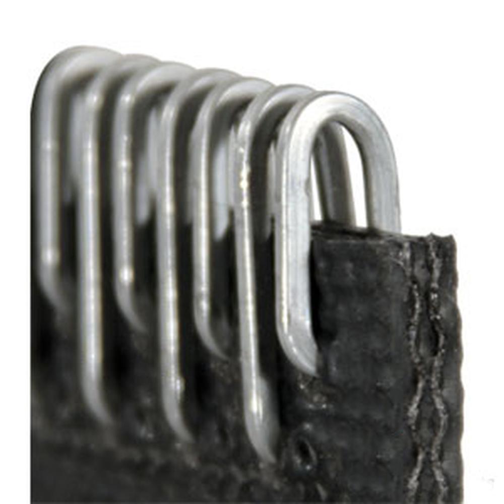 A-1000392-AI - Baler Belt, Upper