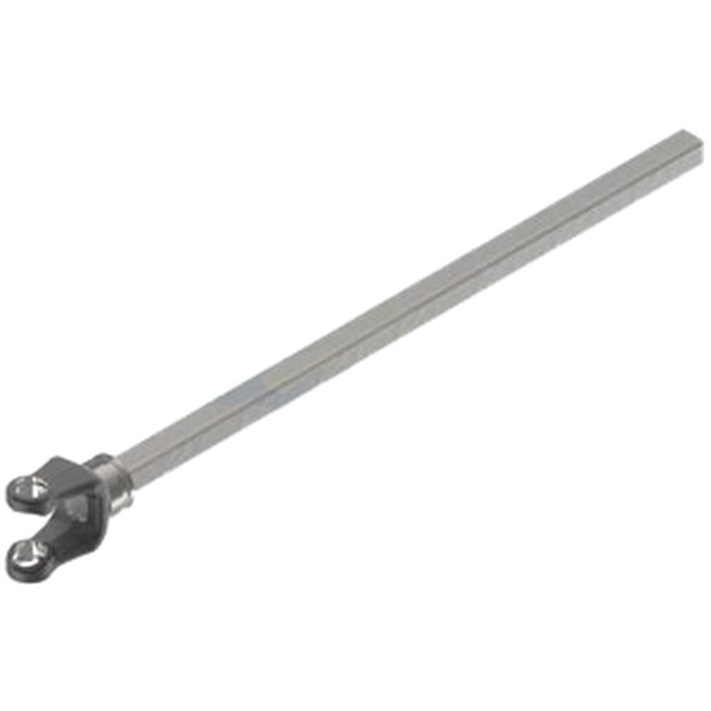 A-10004460-AI Yoke & Shaft Assembly