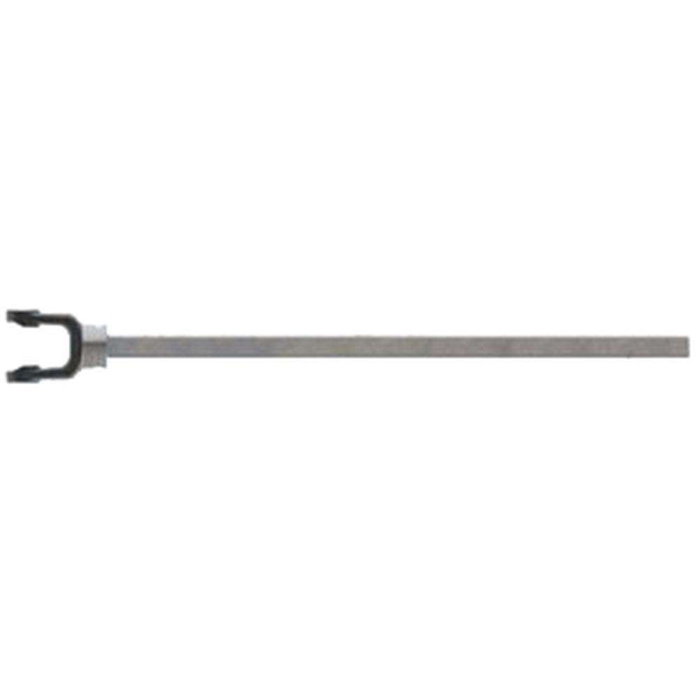 A-10004460-AI Yoke & Shaft Assembly