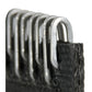 A-1000550-AI - Baler Belt, Upper