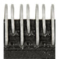 A-1000564-AI - Upper belting