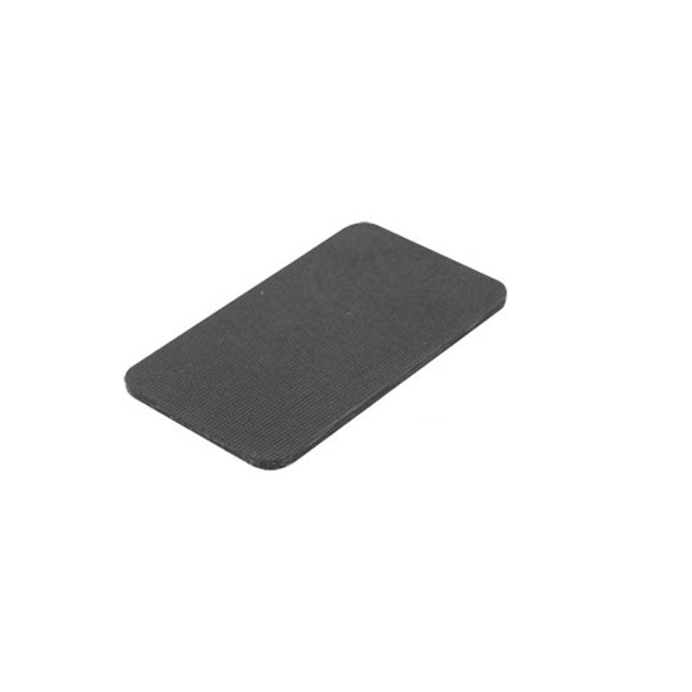 A-1000586-AI Baler Belt, Upper