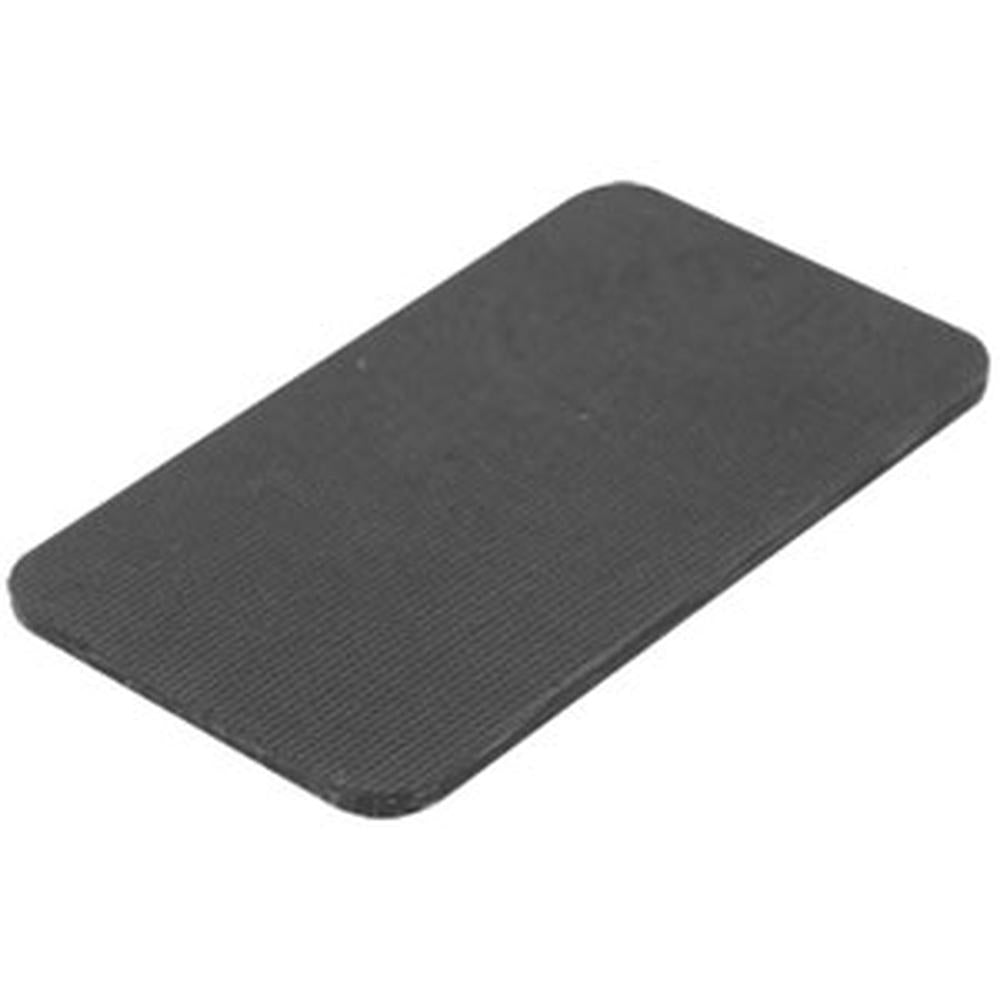 A-1000588-AI Baler Belt, Upper