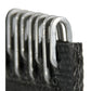 A-1000588-AI Baler Belt, Upper