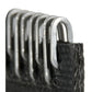 A-1000592-AI - Baler Belt, Upper