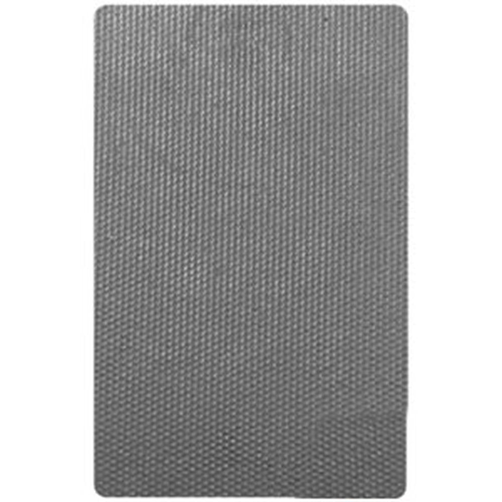 A-1000662-AI - Baler Belt, Upper
