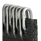 A-1000662-AI - Baler Belt, Upper