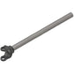A-10014448-AI Yoke & Shaft Assembly